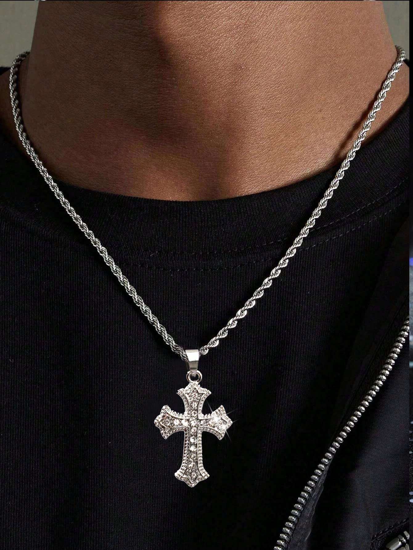 V Chain 1